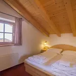 Schoeneben Hohe Tauern Blick ヴァルト・イム・ピンツガウ