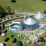 別荘 Schoeneben Hohe Tauern Blick ヴァルト・イム・ピンツガウ