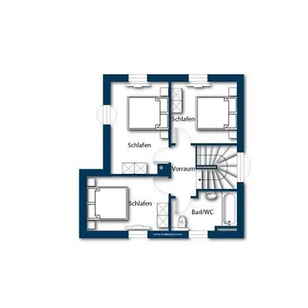 Schoeneben Hohe Tauern Blick