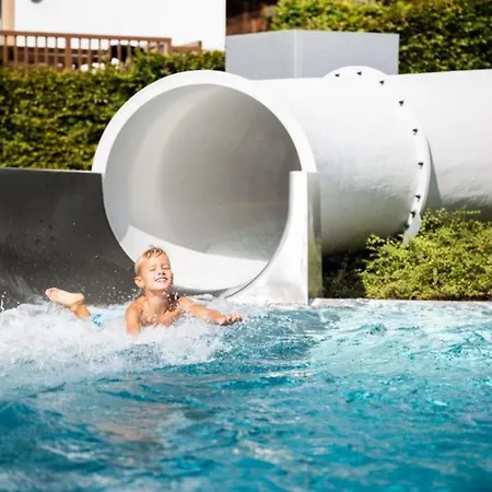 Schoeneben Hohe Tauern Blick