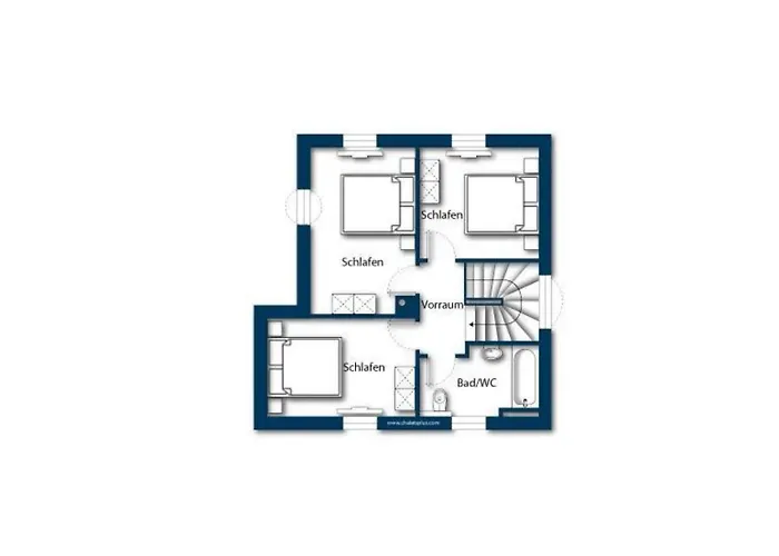 Schoeneben Hohe Tauern Blick